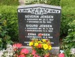 Erna Jensen.JPG